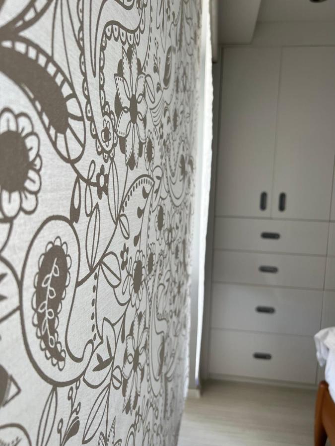 Apartments Lili Flora Задар Екстер'єр фото