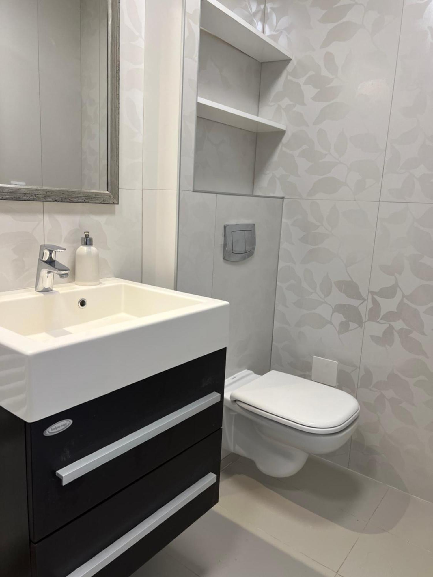 Apartments Lili Flora Задар Екстер'єр фото