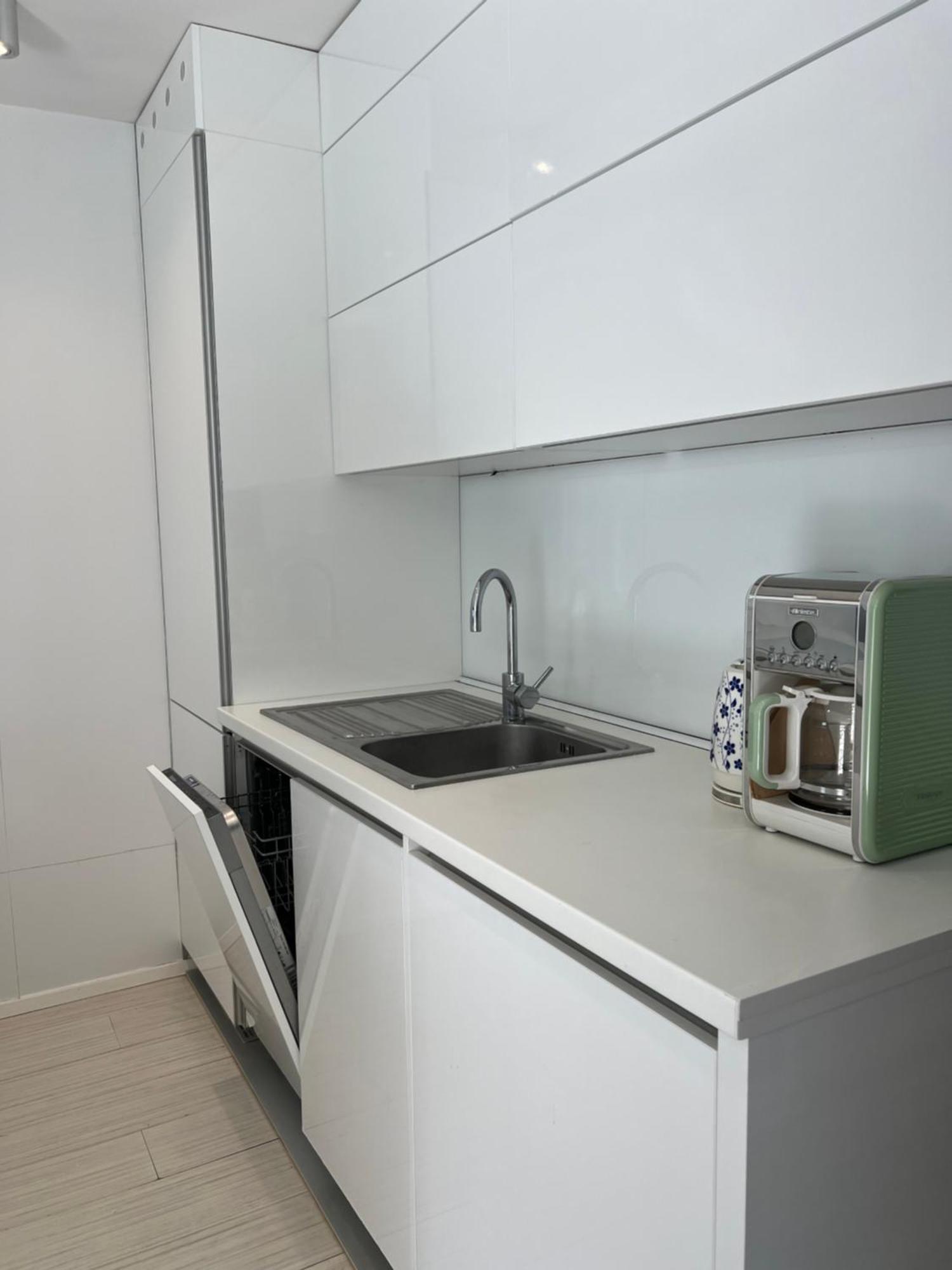 Apartments Lili Flora Задар Екстер'єр фото