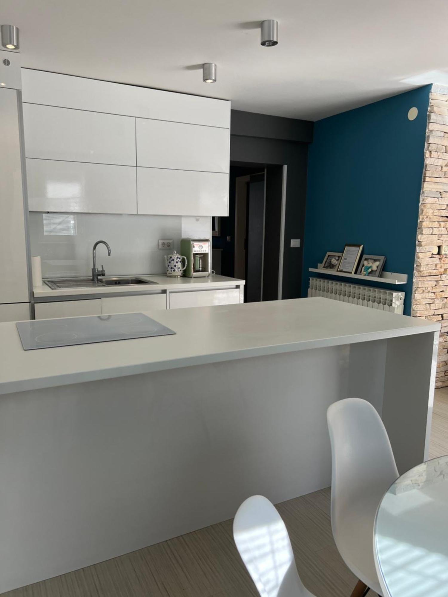 Apartments Lili Flora Задар Екстер'єр фото